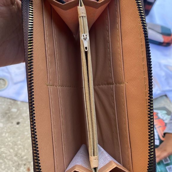 Mei&ge handbag - Picture 5 of 15